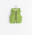 /products/chaleco-alcolchado-1/